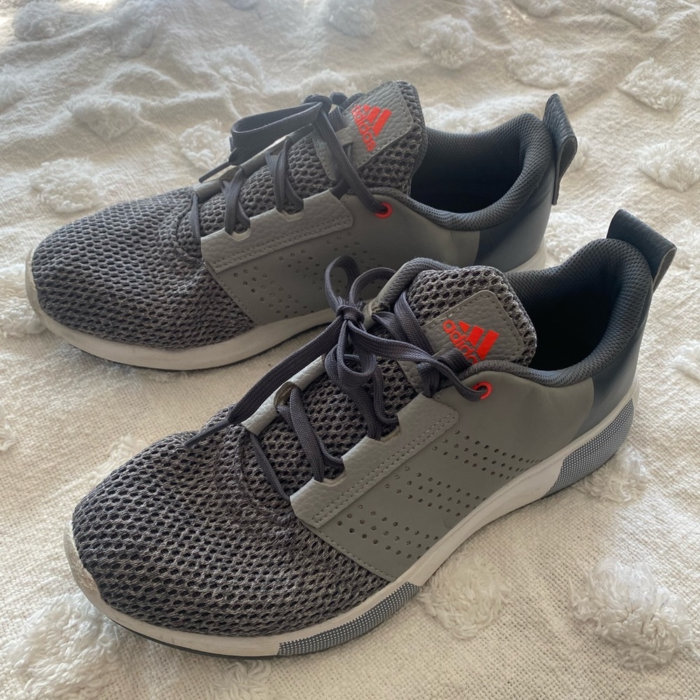 Adidas Maduro Men’s sneakers EUC